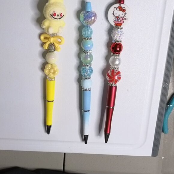 Private Listing for Gordo - Picture 1 of 2